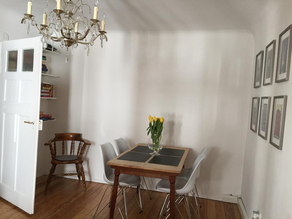 Ferienwohnung West Stuttgart